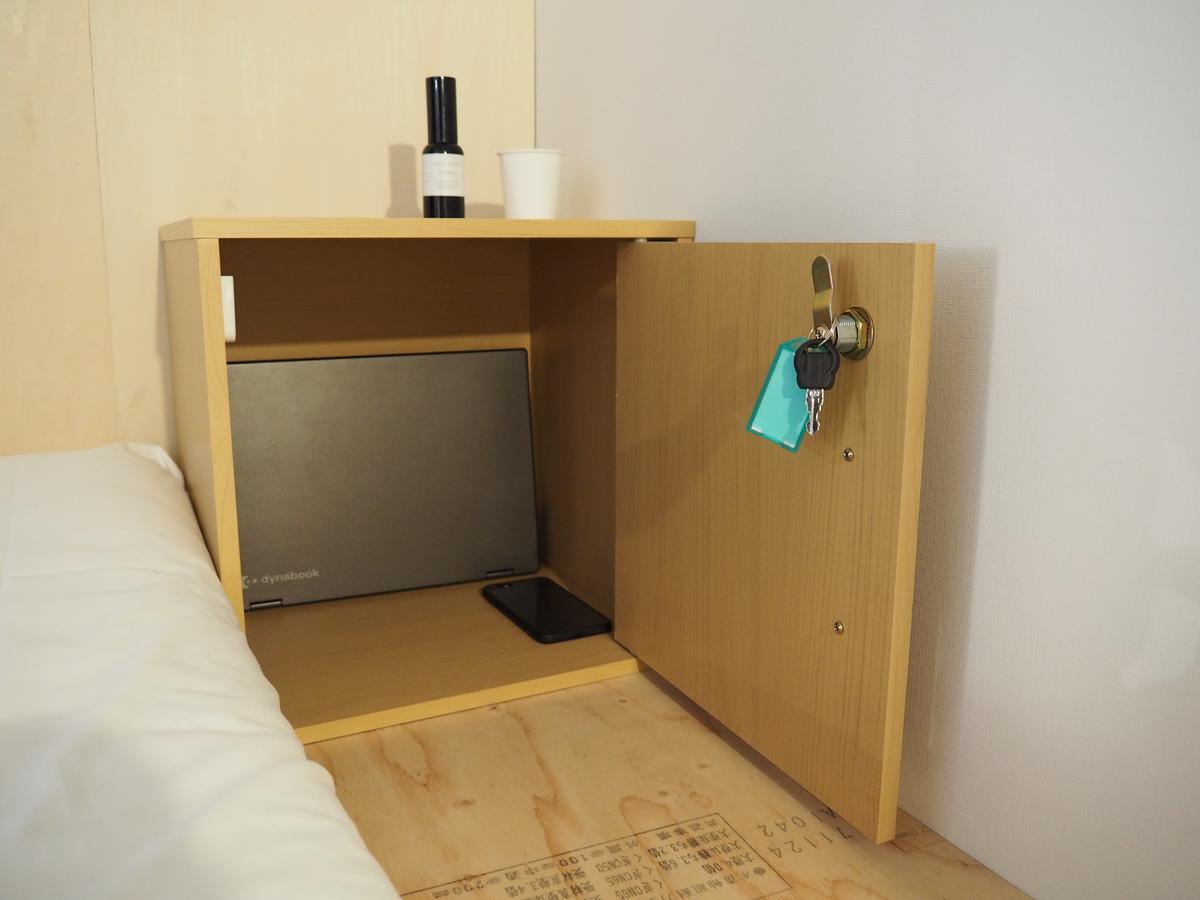 Tomarigi Hostel Cafe Bar Kōchi Екстериор снимка