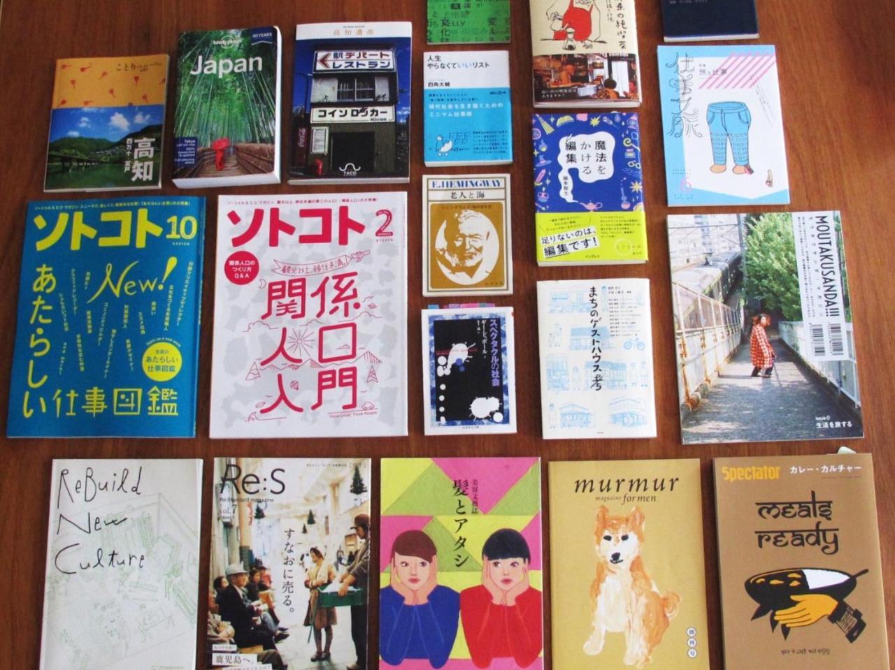 Tomarigi Hostel Cafe Bar Kōchi Екстериор снимка